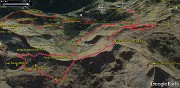 08 Immagine tracciato GPS-Laghi Porcile-Tartano-Cima e Passo Lemma-2